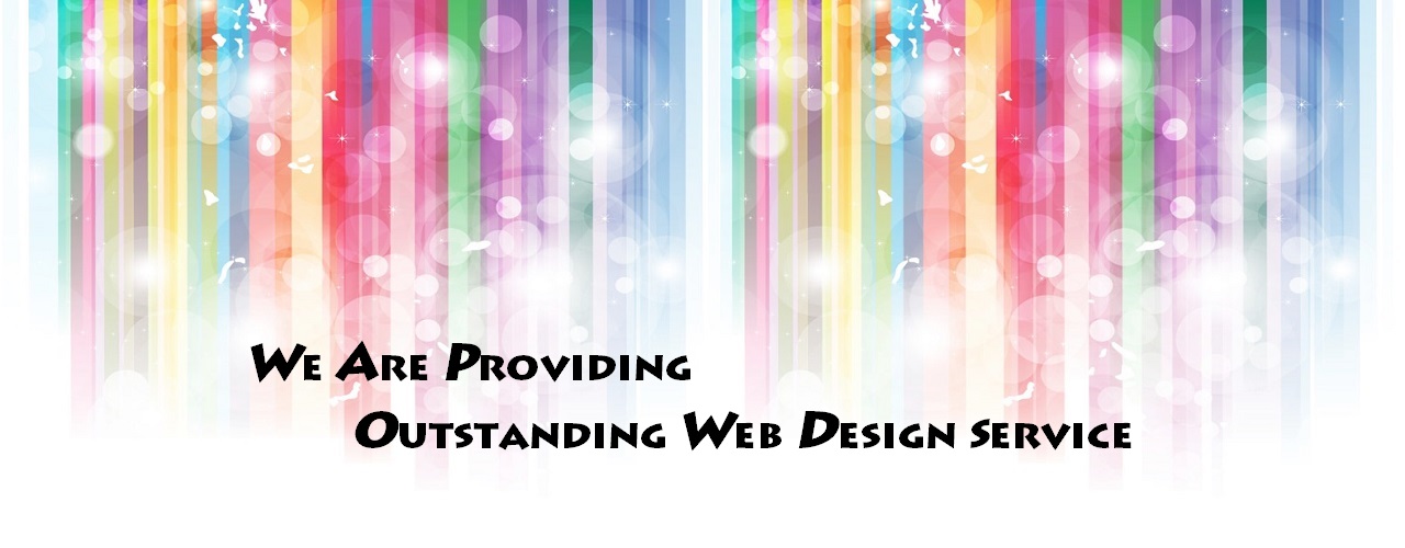 iMission Group Limited - Web Design